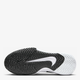 Buty do koszykówki męskie Nike Precision Vii FN4322-005 47.5 (13US) 31 cm Czarne (197600182516) - obraz 6