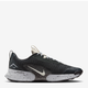 Чоловічі кросівки для бігу Nike Juniper Trail 3 FQ0904-003 44 (10US) 28 см Чорні (197600704824) - зображення 1