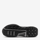 Чоловічі кросівки для бігу Nike Juniper Trail 3 FQ0904-003 44 (10US) 28 см Чорні (197600704824) - зображення 6