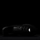 Buty do biegania męskie Nike Juniper Trail 3 FQ0904-003 41 (8US) 26 cm Czarne (197600700079) - obraz 10