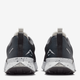 Buty do biegania męskie Nike Juniper Trail 3 FQ0904-003 46 (12US) 30 cm Czarne (197600671140) - obraz 4