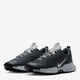 Buty do biegania męskie Nike Juniper Trail 3 FQ0904-003 43 (9.5US) 27.5 cm Czarne (197600670020) - obraz 3