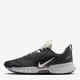 Buty do biegania męskie Nike Juniper Trail 3 FQ0904-003 42 (8.5US) 26.5 cm Czarne (197600663152) - obraz 2