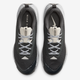 Buty do biegania męskie Nike Juniper Trail 3 FQ0904-003 42 (8.5US) 26.5 cm Czarne (197600663152) - obraz 5