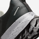 Buty do biegania męskie Nike Juniper Trail 3 FQ0904-003 47.5 (13US) 31 cm Czarne (197600661554) - obraz 8