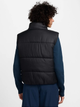 Bezrękawnik damski Nike W Nsw Tf Synfl Nk Clsc Vest FZ5922-010 XS Czarny (197596411829) - obraz 2