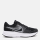 Buty do biegania damskie Nike W Run Defy HM9593-002 38.5 (7.5US) 24.5 cm Czarne (197861842396) - obraz 1