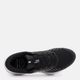 Жіночі кросівки для бігу Nike W Run Defy HM9593-002 37.5 (6.5US) 23.5 см Чорні (197861843249) - зображення 6