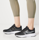 Buty do biegania damskie Nike W Run Defy HM9593-002 38 (7US) 24 cm Czarne (197861839341) - obraz 2