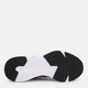 Жіночі кросівки для бігу Nike W Run Defy HM9593-002 41 (9.5US) 26.5 см Чорні (197861840774) - зображення 7