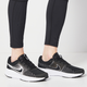 Чоловічі кросівки для бігу Nike Run Defy HM9594-004 46 (12US) 30 см Чорні (197861841214) - зображення 2