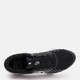 Buty do biegania męskie Nike Run Defy HM9594-004 47.5 (13US) 31 cm Czarne (197861838757) - obraz 6