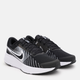 Чоловічі кросівки для бігу Nike Run Defy HM9594-004 40 (7US) 25 см Чорні (197861842822) - зображення 3