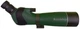 Подзорная труба Konus Konuspot-70B 20-60x70 (7129) - изображение 3