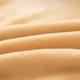 Защитный чехол на трехместный диван Diana Textile Plush Velvet, 190-230 см, Бежевый - изображение 7