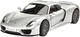 Стартовий набір 1:24 автомобіль Porsche 918 Spyder Revell 67026 - изображение 2