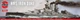 Збірна модель 1:600 корабля HMS Iron Duke Airfix (A04210V) - изображение 1