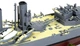 Збірна модель 1:600 корабля HMS Iron Duke Airfix (A04210V) - изображение 3