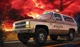 Збірна модель 1:25 автомобіль 1985 Chevrolet K5 Blazer: Stranger Things Revell 07724 - изображение 6