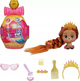Lalka-niespodzianka TM Toys VIP Pets Celebripets Piesek (8421134711938) - obraz 4
