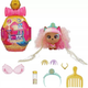 Lalka-niespodzianka TM Toys VIP Pets Celebripets Piesek (8421134711938) - obraz 5