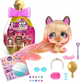 Lalka-niespodzianka TM Toys VIP Pets Celebripets Piesek (8421134711938) - obraz 6