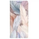Чохол-книжка BoxFace для Tecno Spark 40 Angel Fluff (67828) - зображення 2