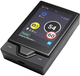 Mini antyradar Yanosik RS + dożywotni abonament (5908227379655) - obraz 2