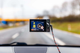 Mini antyradar Yanosik RS + dożywotni abonament (5908227379655) - obraz 7
