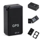 Мини GPS трекер GF-07 для авто, дома, ребенка, питомца - изображение 2
