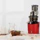 Шнековая соковыжималка Kuvings REVO830 Red - изображение 7