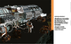 Książka HarperCollins Minecraft. Budowle mistrzów - Tom Stone (9788327680273) - obraz 11