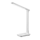Настольная лампа Аккумуляторная X-BAIL BL-201 Table Lamp - изображение 6