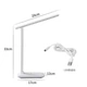 Настольная лампа Аккумуляторная X-BAIL BL-201 Table Lamp - изображение 1