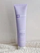 Маска антижелтая Be Blonde Silver 200 ml Emmebi Италия - изображение 2