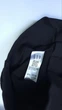 Свитшот детский GAP 110-116 черный - изображение 3