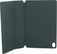 Обкладинка Lenovo Folio Case для Lenovo Tab P11 Gray (ZG38C03349) - зображення 3