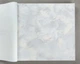 Флизелиновые обои винил горячего тиснения LeGrand Platinum Этернити-2 1607-03 Серый (1,06х10,05м) - изображение 4