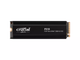 SSD накопичувач Crucial P310 2TB для PS5 PCIe Gen4 NVMe M.2 2280 (CT2000P310SSD5) - зображення 1