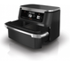 Мультипечь Ninja Foodi FlexDrawer 10.4 литра (AF500EU) - изображение 6