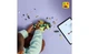 Конструктор LEGO Відступ Ельфаби 228 деталей (75687) - изображение 8