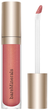 Блиск для губ Bare Minerals Mineralist Trust 4 мл (194250085709) - зображення 1