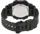 Мужские часы CASIO AQ-S810W-3AVDF - изображение 5