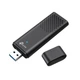 Беспроводной USB адаптер TP-LINK Archer TX20U - изображение 1