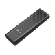 Беспроводной USB адаптер TP-LINK Archer TX20U - изображение 2