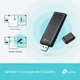 Беспроводной USB адаптер TP-LINK Archer TX20U - изображение 3