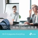 Беспроводной USB адаптер TP-LINK Archer TX20U - изображение 6