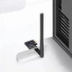 Беспроводной двухдиапазонный адаптер TP-LINK Archer T2E - изображение 3