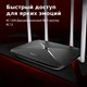 Беспроводной 2-диапазонный роутер Mercusys AC12 V2 - изображение 6