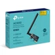 Беспроводной двухдиапазонный адаптер TP-LINK Archer T2E - изображение 7